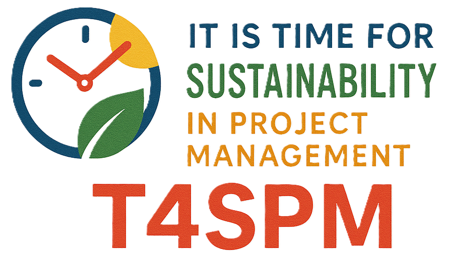 Es ist Zeit zum Denken vor dem Handeln!